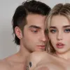 AI porn pic generator