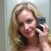 Generator obrazów pornograficznych z wykorzystaniem sztucznej inteligencji