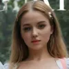 AI porn pic generator