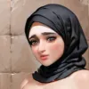 yapay zekâ porno foto üretici