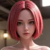 gerador de imagens pornô com IA