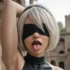 generador de imágenes porno con IA