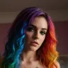 generador de imágenes porno con IA