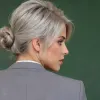 Generator obrazów pornograficznych z wykorzystaniem sztucznej inteligencji