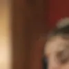 générateur de photos porno IA