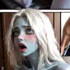 مولد الصور الإباحية بالذكاء الاصطناعي