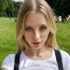 Generator obrazów pornograficznych z wykorzystaniem sztucznej inteligencji