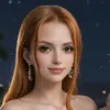 مولد الصور الإباحية بالذكاء الاصطناعي