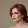 Generator obrazów pornograficznych z wykorzystaniem sztucznej inteligencji