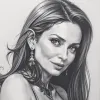 مولد الصور الإباحية بالذكاء الاصطناعي