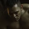 AI porn pic generator