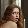 gerador de imagens pornô com IA