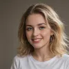 генератор порно-изображений на ИИ