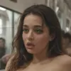 generador de imágenes porno con IA