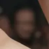 एआई पोर्न इमेज जेनरेटर