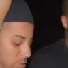 مولد الصور الإباحية بالذكاء الاصطناعي