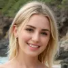 generador de fotos porno con IA