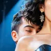 generatore di foto porno IA