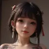 yapay zekâ porno görsel üretici
