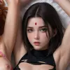 yapay zekâ porno foto üretici