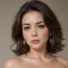 генератор порно-изображений на ИИ