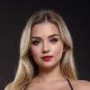 AI porn pic generator