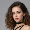 Generator obrazów pornograficznych z wykorzystaniem sztucznej inteligencji