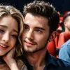 AI porn pic generator