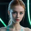 генератор порно-изображений на ИИ