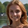 gerador de fotos pornô com IA