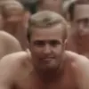 Generator obrazów pornograficznych z wykorzystaniem sztucznej inteligencji