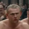 генератор порно-изображений на ИИ