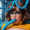generador de imágenes porno con IA