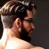 KI-Pornobildchen-Generator