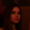 generatore di foto porno IA