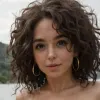 AI porn pic generator