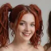 Generator obrazów pornograficznych z wykorzystaniem sztucznej inteligencji