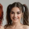 Generator obrazów pornograficznych z wykorzystaniem sztucznej inteligencji