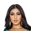 مولد الصور الإباحية بالذكاء الاصطناعي