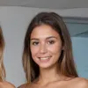 generador de fotos porno con IA