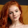 gerador de imagens pornô com IA
