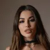 مولد الصور الإباحية بالذكاء الاصطناعي