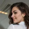 مولد الصور الإباحية بالذكاء الاصطناعي