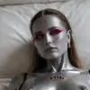 AIポルノ画像ジェネレーター