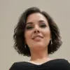 генератор порно-изображений на ИИ