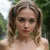 Generator obrazów pornograficznych z wykorzystaniem sztucznej inteligencji