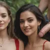 Generator obrazów pornograficznych z wykorzystaniem sztucznej inteligencji