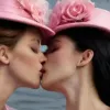 generatore di foto porno IA