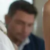 Generator obrazów pornograficznych z wykorzystaniem sztucznej inteligencji