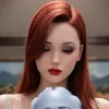 AI色情照片產生器